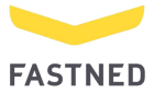 fastned logo